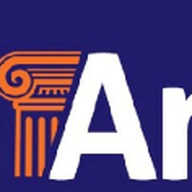 Antikbet Logo